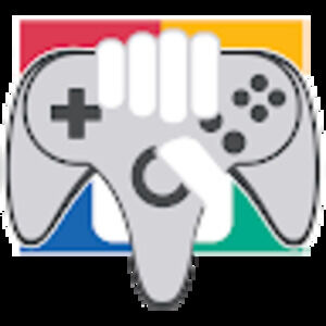 Meet your Posher, Derrick